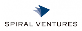 Spiral Ventures Pte Ltd.